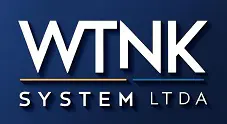 Logo WTNK