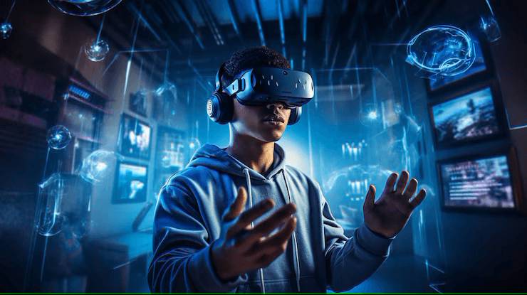 Tecnologia